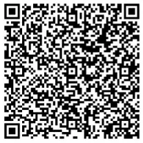 RERA QR code - P51800000154